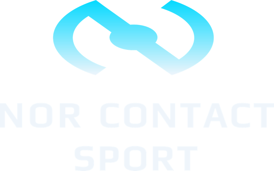Custom image