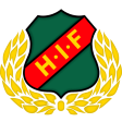 Sponsor logo #1